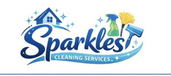Sparkles & Glitz Ltd