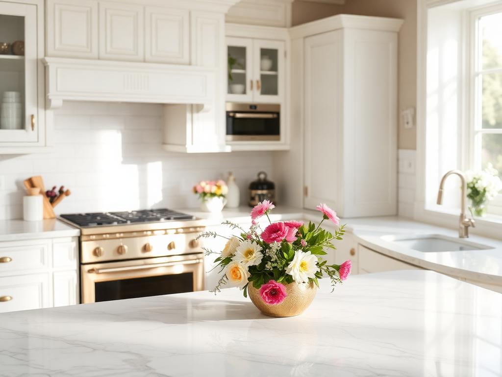Residential Cleaning